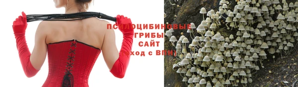 гашишное масло Медногорск