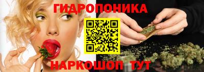 метадон Краснознаменск