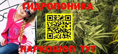 метадон Жуковский